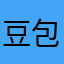 豆包小豆