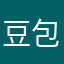 豆包b