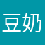 豆奶泡面