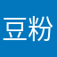 豆粉面筋饭