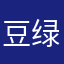 豆绿汤熬s汤