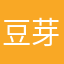 豆芽爱消除