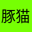 豚猫侍