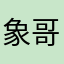 象哥在耍帅