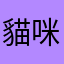 貓咪亂亂跳