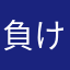負け爺