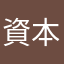 資本的祖宗