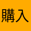 購入者10