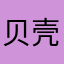 贝壳赠伊人