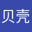 贝壳这种平台恶意太高房价