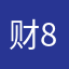 财@8590