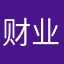 财业