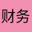 财务小小白
