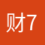 财71668