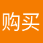 购买专业版之后居然无法加载视频进来