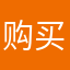 购买家具消失
