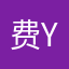 费yang
