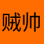 贼帅的二大爷