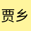 贾乡长