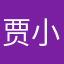 贾小其