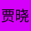 贾晓臻