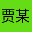 贾某……