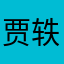 贾轶男