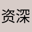 资深专家1