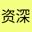 资深网游