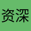 资深ai使用