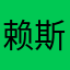 赖斯111