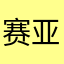 赛亚未来