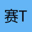 赛T