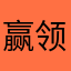 赢领未来