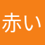 赤いベイスターズ