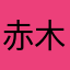 赤木未来