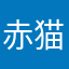 赤猫シャツ