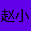 赵小甜coco手帐
