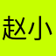 赵小神经