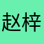 赵梓旋