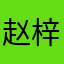 赵梓铂