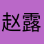赵露思951.088