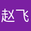 赵飞航