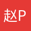 赵p亮