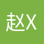 赵xxk