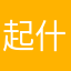 起什么名字好nn1