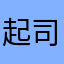 起司土豆饼6728