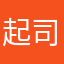 起司猫621