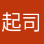 起司貝果