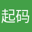 起码咔咔咔咔哈哈哈哈开展了